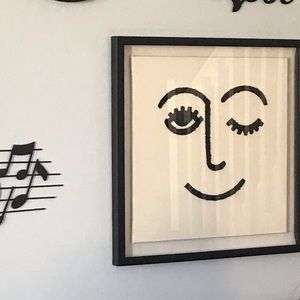 Meet your Posher, Luzimagna